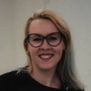 milujusekace