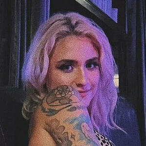 babeoftheuniverse
