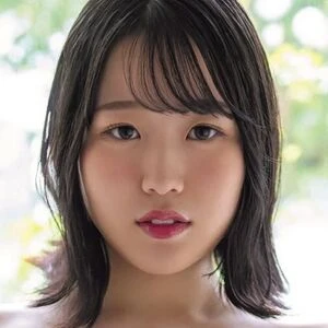 Minami Kei