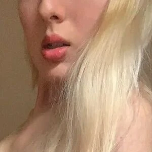 jessiebabypriv