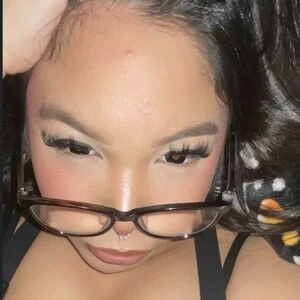 that_gurl_bunny