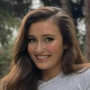 Serena Dixon