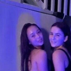 Leahnorris__ [Leah Norris] [Apex