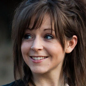 lindseystirling
