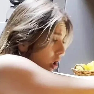 keilabassi77