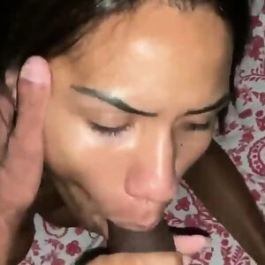tssecret