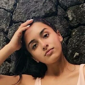 Jazmin Garcia