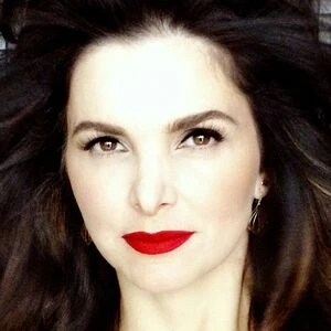 Luíza Ambiel