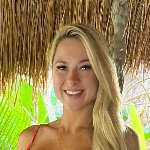 Ilana Collins