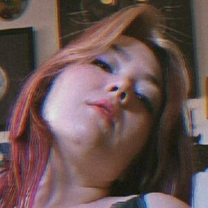 sierra_nova