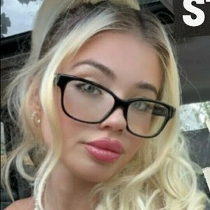 lizzieroseeee