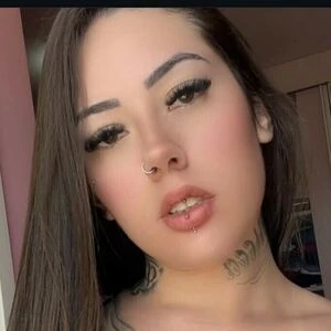 victoriavidal
