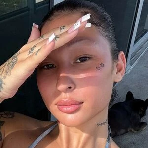 dimedayna