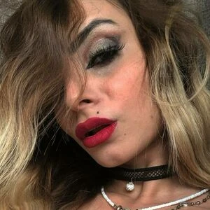 Chiara Farina