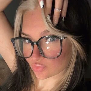 kmitch_54