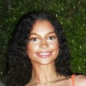 Isabella Wagner
