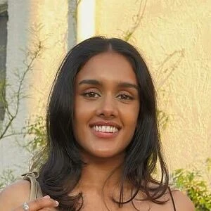 Shabana Azeez