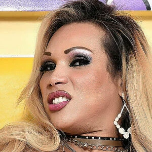 Jhoany Wilker