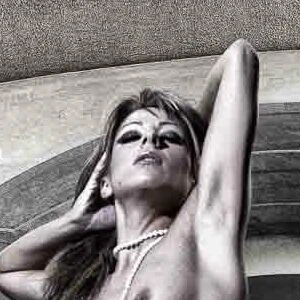 Andrea Lela Landgraf