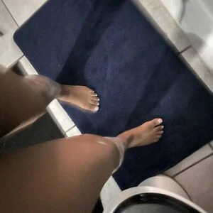 Quxxnbriixxx