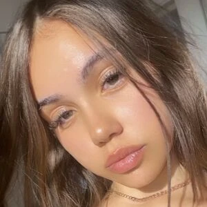 yasminesinai_