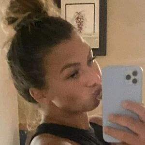 Mikayla.bretz