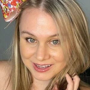 Jen Vonn