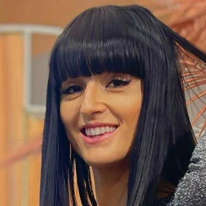 Léna Vivas
