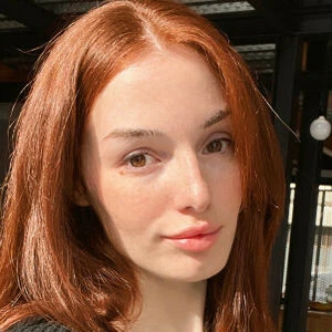 Laia Gómez