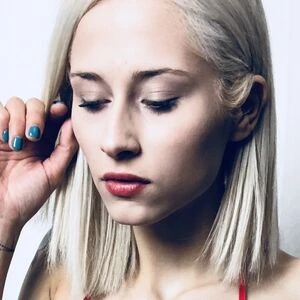 KatWoods
