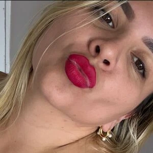 Jesica Portillo