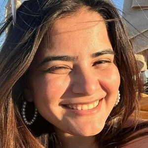 ShreyaMaini