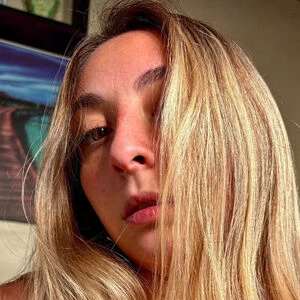 Camila Barrionuevo