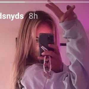 Madsnyds