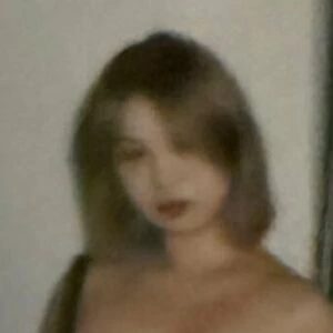 qianqianwan96