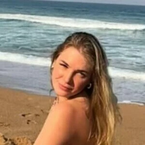 Kelcey_devonport
