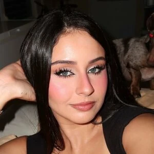 Andrea Pagán