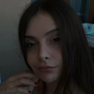 TheGoddess_Sofi