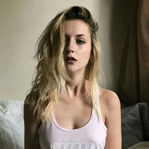 Lily Allure