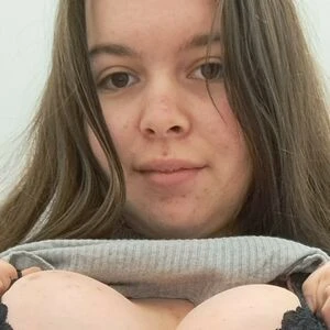 Sinfulbunny