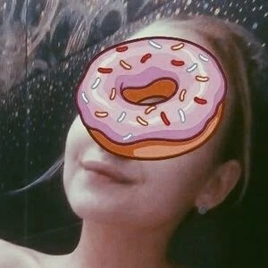 vassslsa