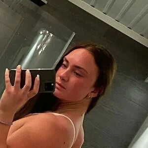 Casskittie
