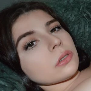 Medinarose
