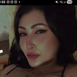 Nikk_Sixx