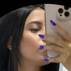 karinadonata_