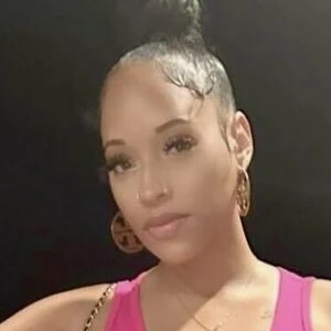 prettyyonna_28