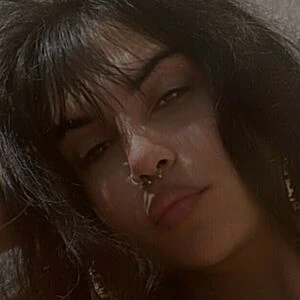 bibi.asmr