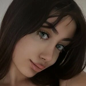 chikitalyana