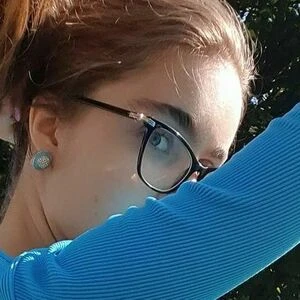 danconiaanasta