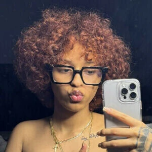 Thereallangie